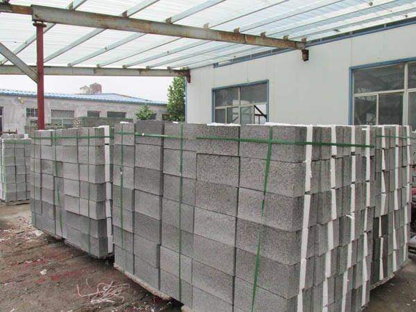 如何選購(gòu)自保溫砌塊？選購(gòu)技巧有哪些？