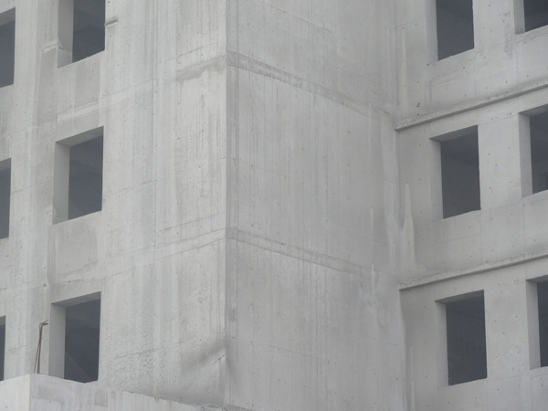 自保溫一體化的優點是什么 自保溫一體化的優點是什么